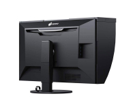 Eizo ColorEdge CG319X-BK 4K - 449171 - zdjęcie 8